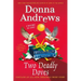 Two Deadly Doves