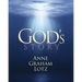 God's Story