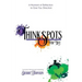 Think Spots for Life