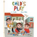 Child's Play