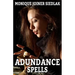 Abundance Spells