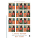 Loving Women: Being Lesbian in Unprivileged India