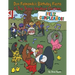 Don Fernando's Birthday Fiesta & the Three Speckled Chickens