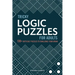 Tricky Logic Puzzles for Adults: 130+ Difficult Puzzles to Challenge Your Brain
