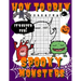 How To Draw Spooky Monsters: Activity Book And A Step-by-Step Drawing Lesson for Kids, Learn How To Draw Cute And Adorable Monsters, Perfect Gift F