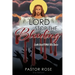 Lord Stop the Bleeding: Let's Deal with the Issue