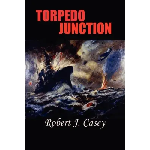 Torpedo Junction