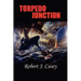 Torpedo Junction