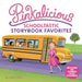 Pinkalicious: Schooltastic Storybook Favorites