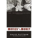 Movies and Money