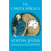 La Caseta Mágica / The Phantom Tollbooth