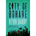 City of Bohane