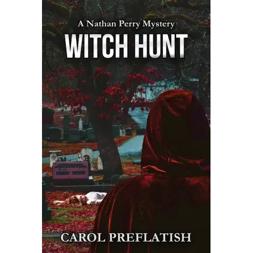 Witch Hunt
