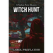 Witch Hunt