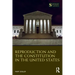 Reproduction and the Constitution in the United States