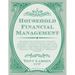 Household Financial Management