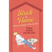 Stuck at Home Bible Word Searches: Dozens of Puzzles to Pass the Time!