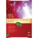 One Year Chronological Bible-NLT-Premium Slimline Large Print