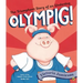 Olympig!