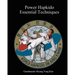 Power Hapkido - Essential Techniques