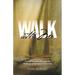 Walk With Me: Transformation through the Pathway of Spiritual Direction