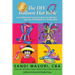 The DIY Balloon Hat Bible: How To Wow Your Friends and Impress Your Relatives With 40+ Amazing Easy Balloon Hats