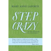 Step Crazy