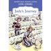 Judy's Journey