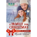 A Family For Christmas: Hearts in Georgia