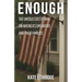 Enough: The Untold Cost of War on America's Operators and Their Families
