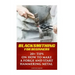 Blacksmithing For Beginners: 20+ Tips On How to Make A Forge And Start Hammering Metal