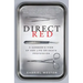 Direct Red