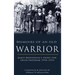 Memoirs of an Old Warrior: Jamie Moynihan's Fight for Irish Freedom 1916-1923