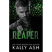 The Reaper
