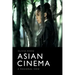 Asian Cinema: A Regional View