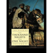 The Book of the Thousand Nights and One Night (Vol 2)