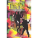 Introduction to Readers Theatre