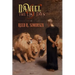 Daniel and the Last Days