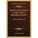 Speeches of Ferdinand Lassalle, with a Biographical Sketch: Voices of Revolt V3
