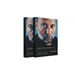 Essential Essays (Two-Volume Set): Foundations of Cultural Studies & Identity and Diaspora