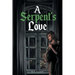 A Serpent's Love