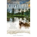 Down on the Chickahominy: The Life and Times of a Vanishing Virginia River