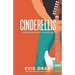 Cinderellis: An MM Romance Fairy Tale Retelling