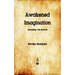 Awakened Imagination