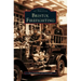 Bristol Firefighting