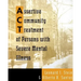 Assertive Community Treatment of Persons with Severe Mental Illness