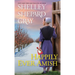 Happily Ever Amish