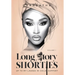 Long Story Shorties: Custody, Coins, and Conflicts