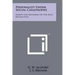 Personality Under Social Catastrophe: Ninety Life-Histories Of The Nazi Revolution