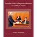 Introducción a la lingüística forense: Un libro de curso